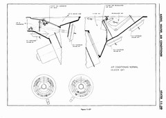 12 1959 Buick Shop Manual - Radio-Heater-AC-029-029.jpg